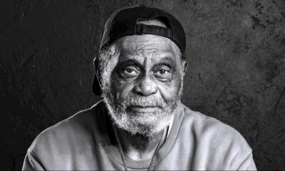 Rev. Peter Johnson is a veteran Civil Rights leader, minister, educator, and writer whose activism spans more than six decades. A legend of the Civil Rights Movement, he writes frequently on faith, justice, democracy, and race in America.