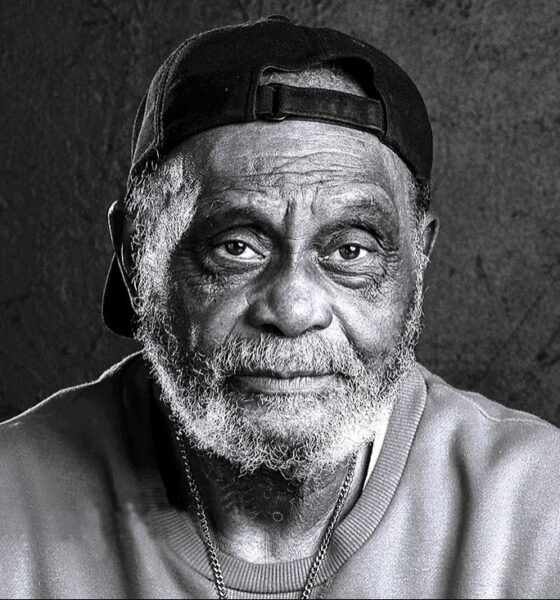 Rev. Peter Johnson is a veteran Civil Rights leader, minister, educator, and writer whose activism spans more than six decades. A legend of the Civil Rights Movement, he writes frequently on faith, justice, democracy, and race in America.