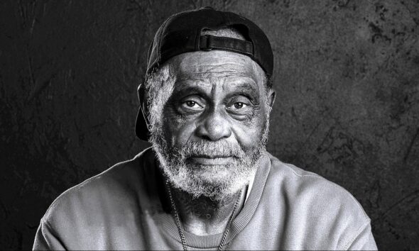 Rev. Peter Johnson is a veteran Civil Rights leader, minister, educator, and writer whose activism spans more than six decades. A legend of the Civil Rights Movement, he writes frequently on faith, justice, democracy, and race in America.