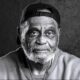 Rev. Peter Johnson is a veteran Civil Rights leader, minister, educator, and writer whose activism spans more than six decades. A legend of the Civil Rights Movement, he writes frequently on faith, justice, democracy, and race in America.