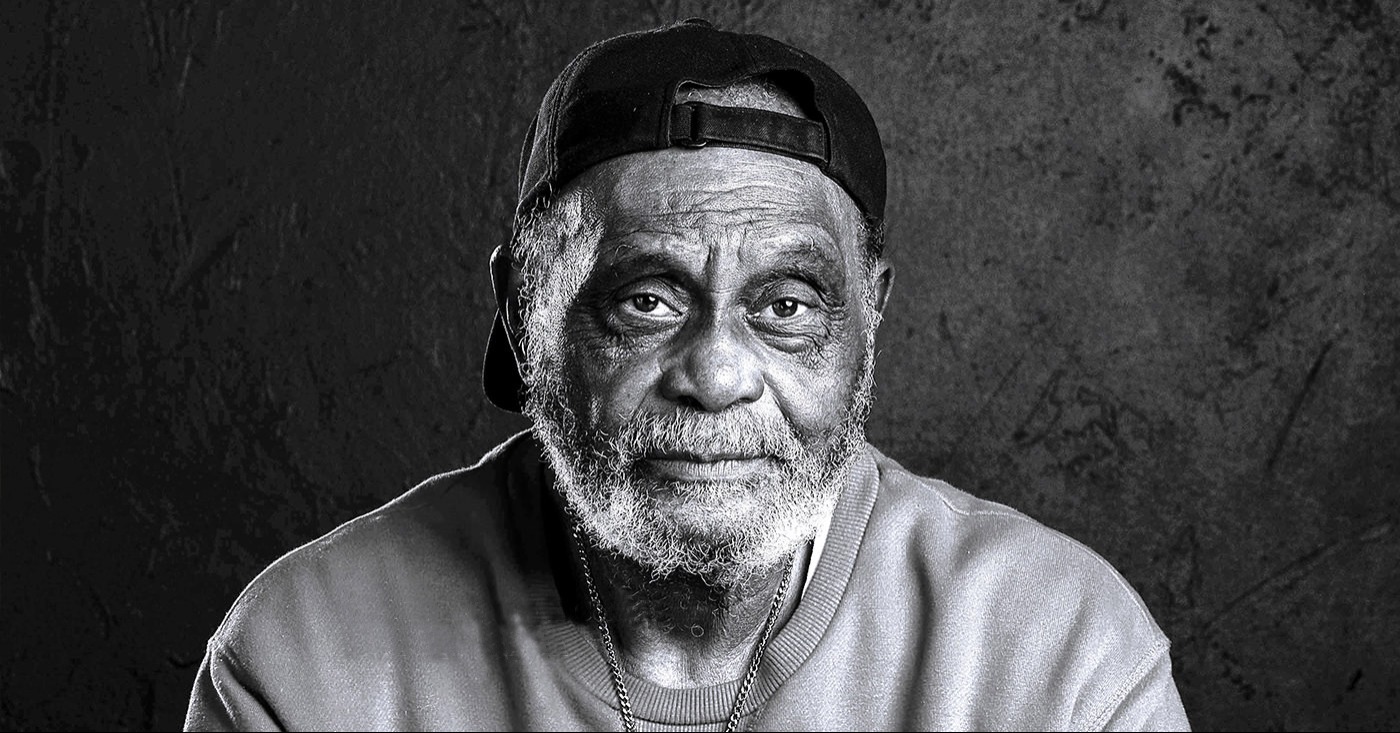 Rev. Peter Johnson is a veteran Civil Rights leader, minister, educator, and writer whose activism spans more than six decades. A legend of the Civil Rights Movement, he writes frequently on faith, justice, democracy, and race in America.