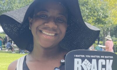 Midterms: Building Trust with Black Voters Dominates Democratic Strategy
