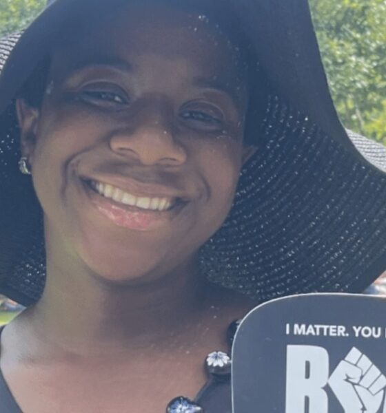 Midterms: Building Trust with Black Voters Dominates Democratic Strategy