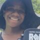 Midterms: Building Trust with Black Voters Dominates Democratic Strategy