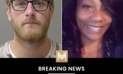 Sean Grayson, Sonya Massey’s Killer, Dies in Prison at 32