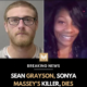 Sean Grayson, Sonya Massey’s Killer, Dies in Prison at 32
