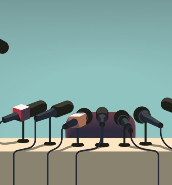 Photo: iStockphoto / NNPA.