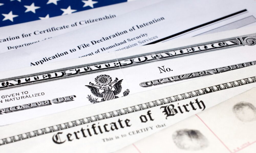 Photo: iStockphoto / NNPA.
