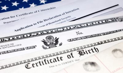 Photo: iStockphoto / NNPA.