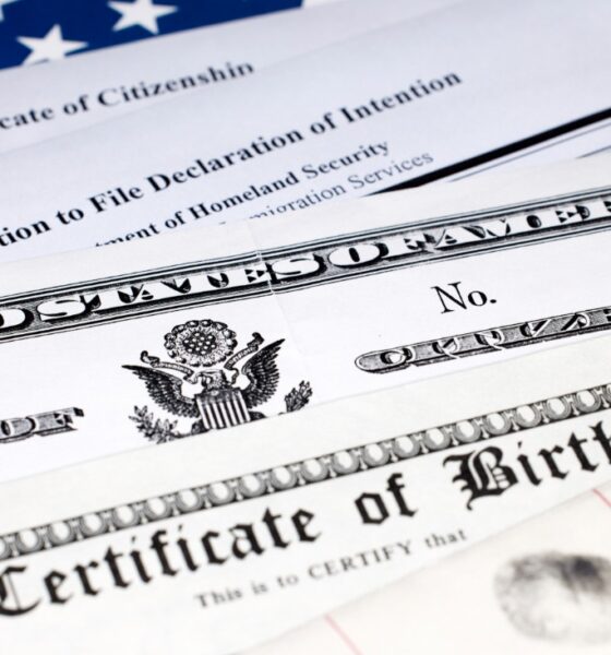 Photo: iStockphoto / NNPA.