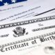Photo: iStockphoto / NNPA.