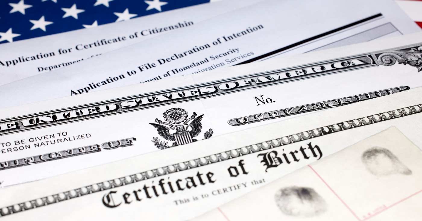 Photo: iStockphoto / NNPA.