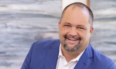 Ben Jealous