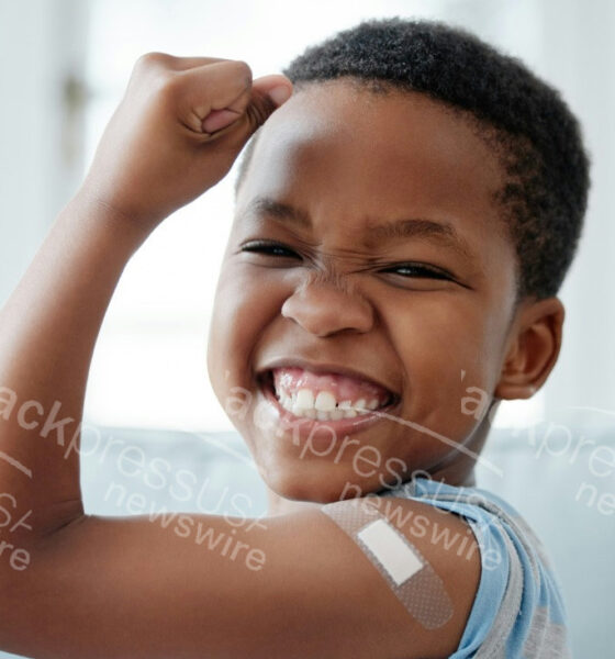 IStock.