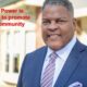 COMMENTARY: Property Is Power! the Last Generation to Start from Zero