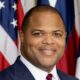 Mayor Eric L. Johnson