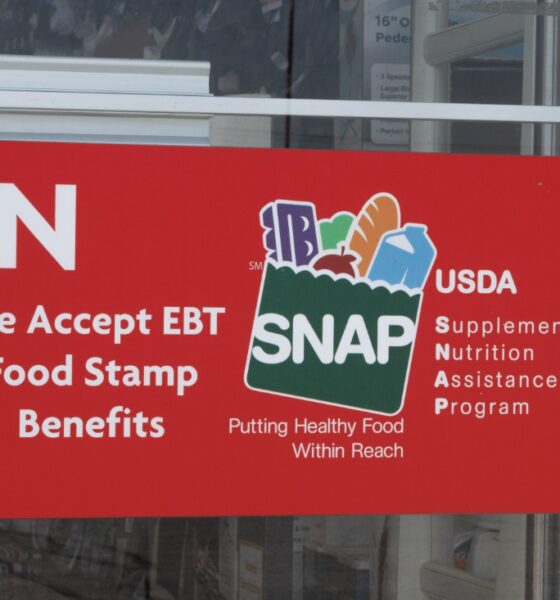 Photo: iStockphoto / NNPA.