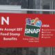 Photo: iStockphoto / NNPA.