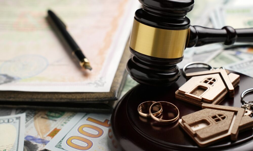 Photo: iStockphoto / NNPA.