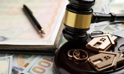Photo: iStockphoto / NNPA.