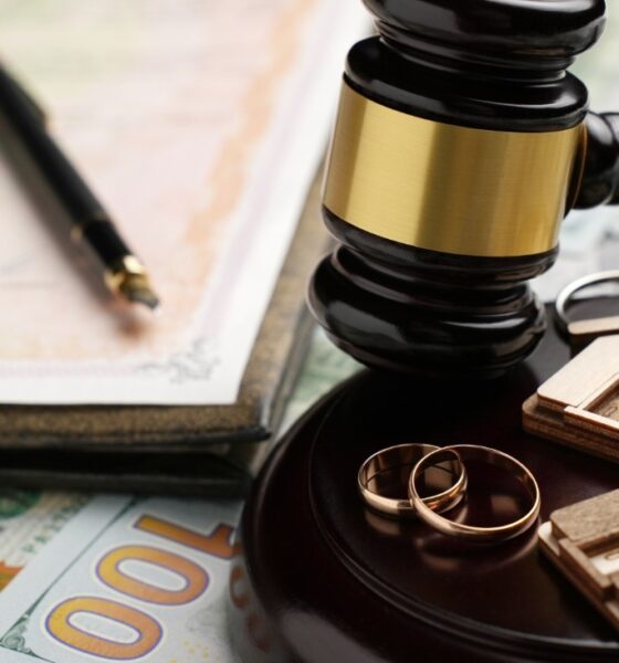 Photo: iStockphoto / NNPA.