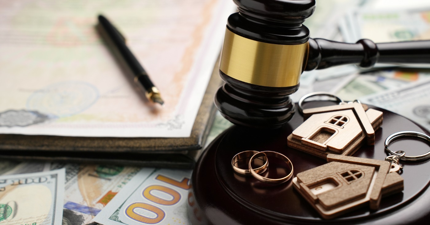 Photo: iStockphoto / NNPA.