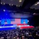 Talarico Pitches ‘a New American Dream’ as Economic Agenda Centers Workers, Affordability