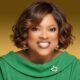 Dr. Tonja L. Ringgold, an educator and Life Member of Alpha Kappa Alpha Sorority, Incorporated® (AKA), was installed as North Atlantic Regional Director during the organization’s 72nd Biennial International Convention on July 23 in Las Vegas.
