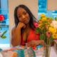 Bree Carroll’s All Things EPIC Delivers a Structural Blueprint for Purposeful Living