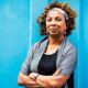 Kimberlé Crenshaw: A Voice for Justice