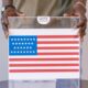 OPINION: in the Fight for Voting Rights, Winning Is Not the Same as Victory