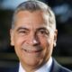 California gubernatorial candidate Xavier Becerra. File photo.