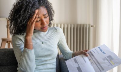 Photo: iStockphoto / NNPA.