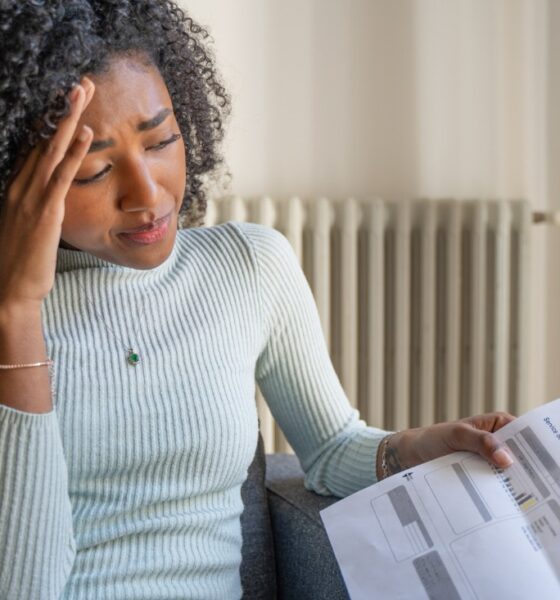 Photo: iStockphoto / NNPA.