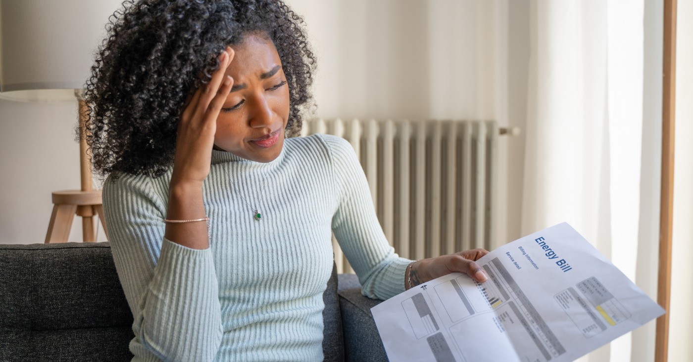 Photo: iStockphoto / NNPA.