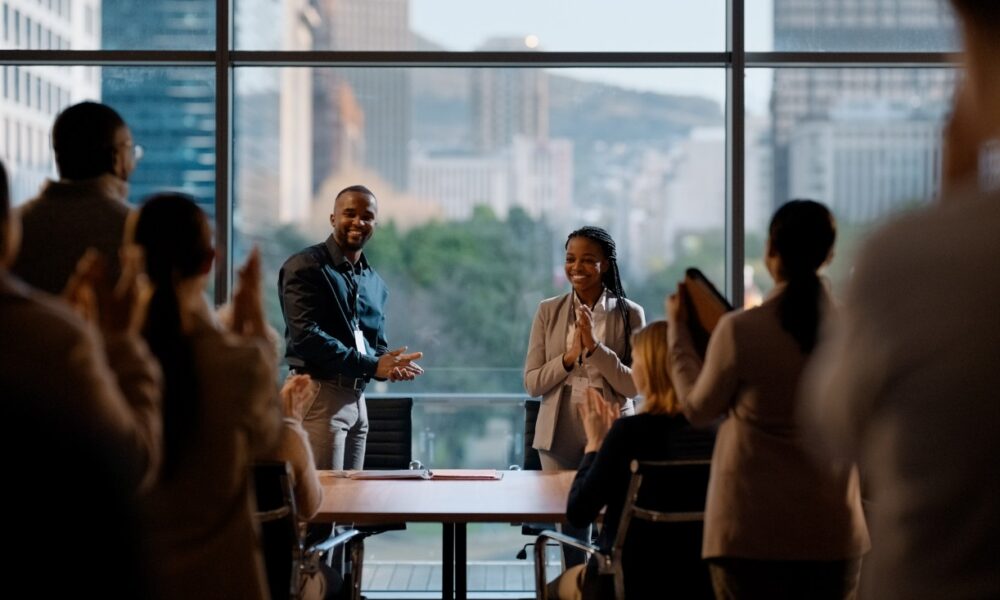 Photo: iStockphoto / NNPA