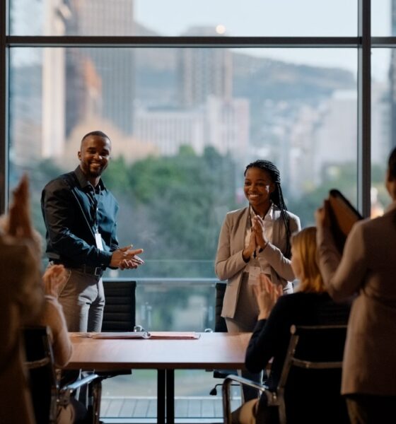 Photo: iStockphoto / NNPA