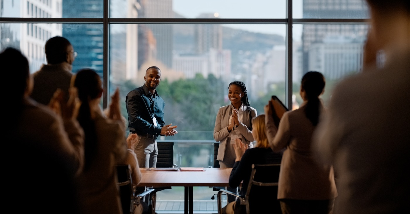 Photo: iStockphoto / NNPA