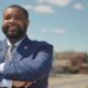 Donavan Mckinney Unseats Shri Thanedar, Putting Detroit Closer to Restoring Black Representation in Congress
