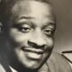 Spruce Street Baptist Church to Posthumously Honor Renowned Gospel Artist Sir J. Robert Bradley “Mister Baptist”