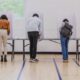 Incumbent Mayor Glenda Mcdonald and Activist Shamayim ‘Mama Shu’ Harris Advance in Highland Park Mayor Primary