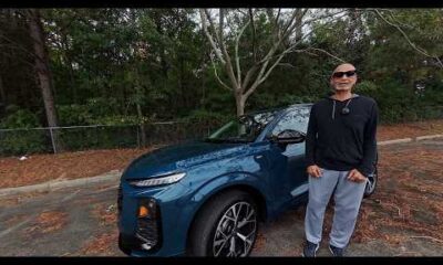 2026 Audi Q3 S Line Quattro: hidden dealer secrets revealed by AutoNetwork