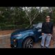 2026 Audi Q3 S Line Quattro: hidden dealer secrets revealed by AutoNetwork