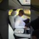 2026 Mazda CX-90 interior and exterior shown, highlighting surprising flaws.