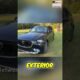2026 Mazda CX-90 Turbo S Premium side view detail on road