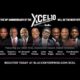 Preview of the 2026 Xcel Summit for men hosted by Black Enterprise