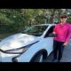 2027 Chevy Bolt under $30,000, AutoNetwork advises checking these two features first.