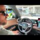 2027 Volkswagen Atlas Harman Kardon audio system sound review