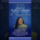 39th Annual Salute to Excellence Gala held at St. Louis Union Station, St. Louis American event