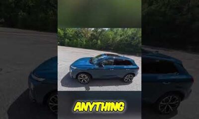 Essential car inspection tips: 5 easy checks before you buy. AutoNetwork #shorts